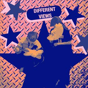 Different Views