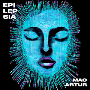 Epilepsia