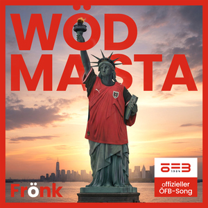 Wödmasta