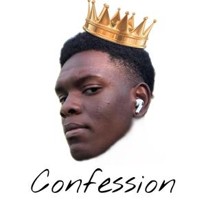 Confession