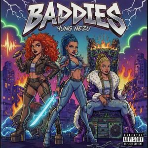 Baddies
