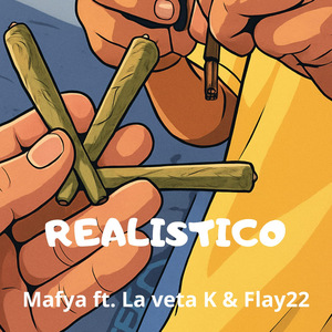 Realistico