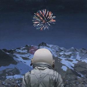 Leave Me Alone (Prod by Jhythme 5)