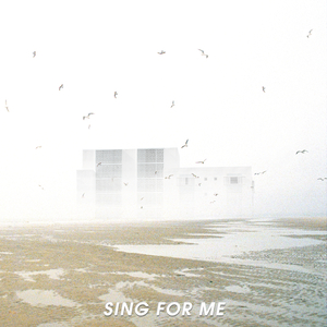 Sing For Me