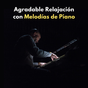 Inspiradoras Ráfagas De Calma Y Piano