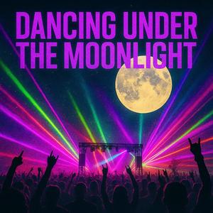 Moonlight Dance
