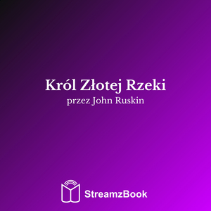 Rozdział 4