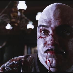 Eyeties, More Like It