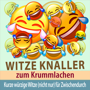 Witze über Menüs (2. Liga) und weitere witzige Kurzwitze
