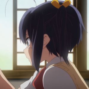 Back up（Prod by 24T）