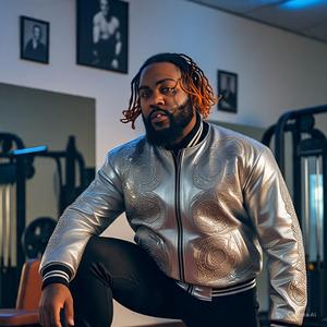 Poppin' My Shit (feat. Big Bankroll Joe & mbandz)