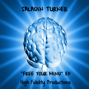 Summertime (Soulful Turnstyle Revise)