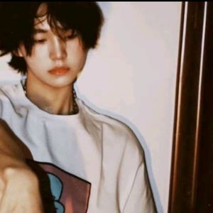 视频转音频20260216003525-_1_