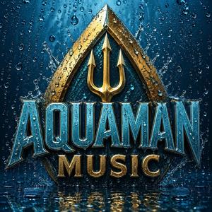 Jaleco e Coração