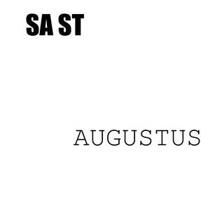 Augustus