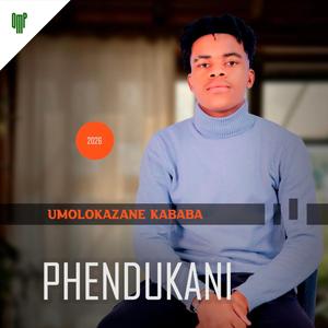 WASHINTSHA UMNGANI