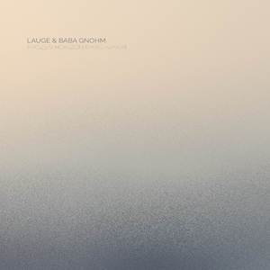 Frozen Horizon (Drone Version)