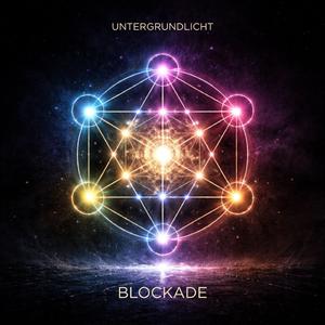 Blockade (Evolution Mix)