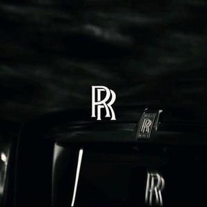 DOUBLE R