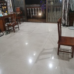 我下班了蟹老板（钢琴版）