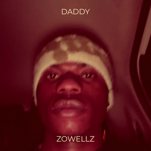 Daddy