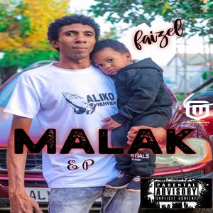 Lsk (feat. Rass doc)
