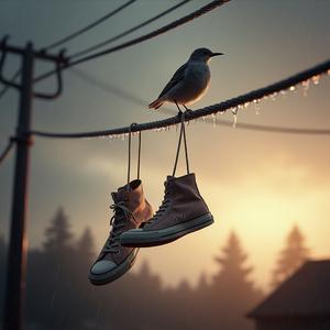 Доброго утра