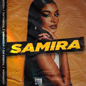 Samira