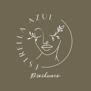 Estrella azul (Versión instrumental)