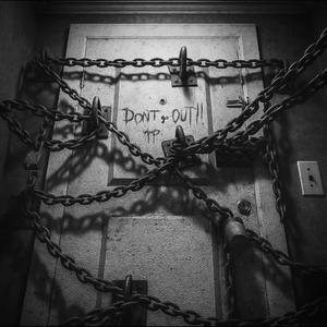 Hell Frozen Rian (Piano)