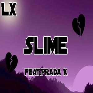 Slime