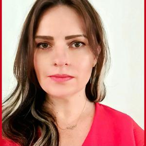 Альма матер