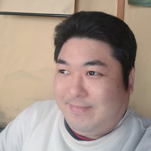ナチュラル ソング