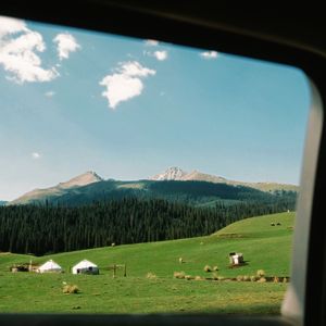 Kozengneng molderenay