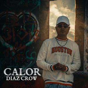CALOR