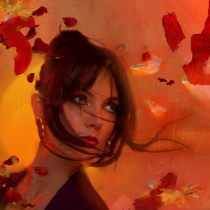 Serre moi dans tes bras