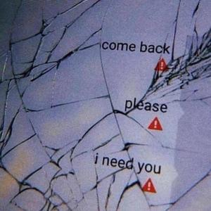 Please come back（Prod by Frupie）