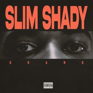Slim Shady