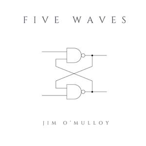 Wave Two