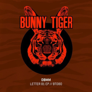 Ghetto Repeat (Original Mix)