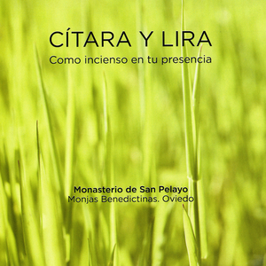 L´étoile radieuse du matin