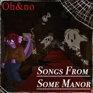 Bat-talion (Vampire Twink Fight Theme)