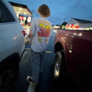 x rated (feat. aaytoxic)