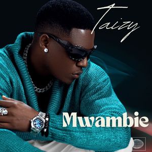 Mwambie