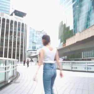 さわやか (feat. 前原菜々子)