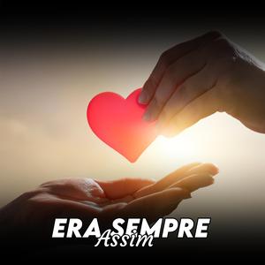Entre Delírios e Dimensões