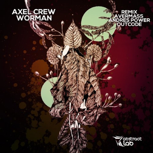 Worman (Andres Power & Outcode Remix)