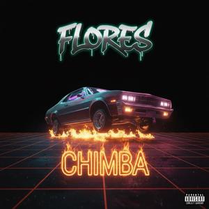 Chimba