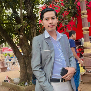 ឈប់ស្រលាញ់បងទៅបងមនុស្សសាវ៉ា