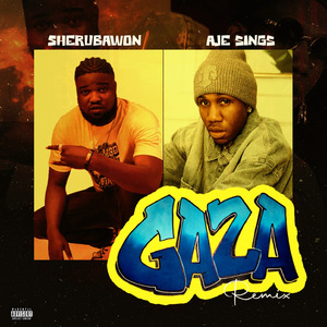 Gaza Remix